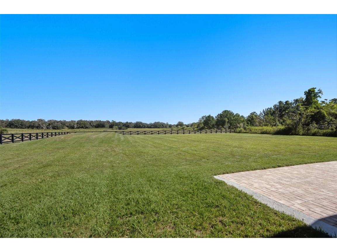 3256 Station Boulevard Brooksville FL 34604 W7879978 image45