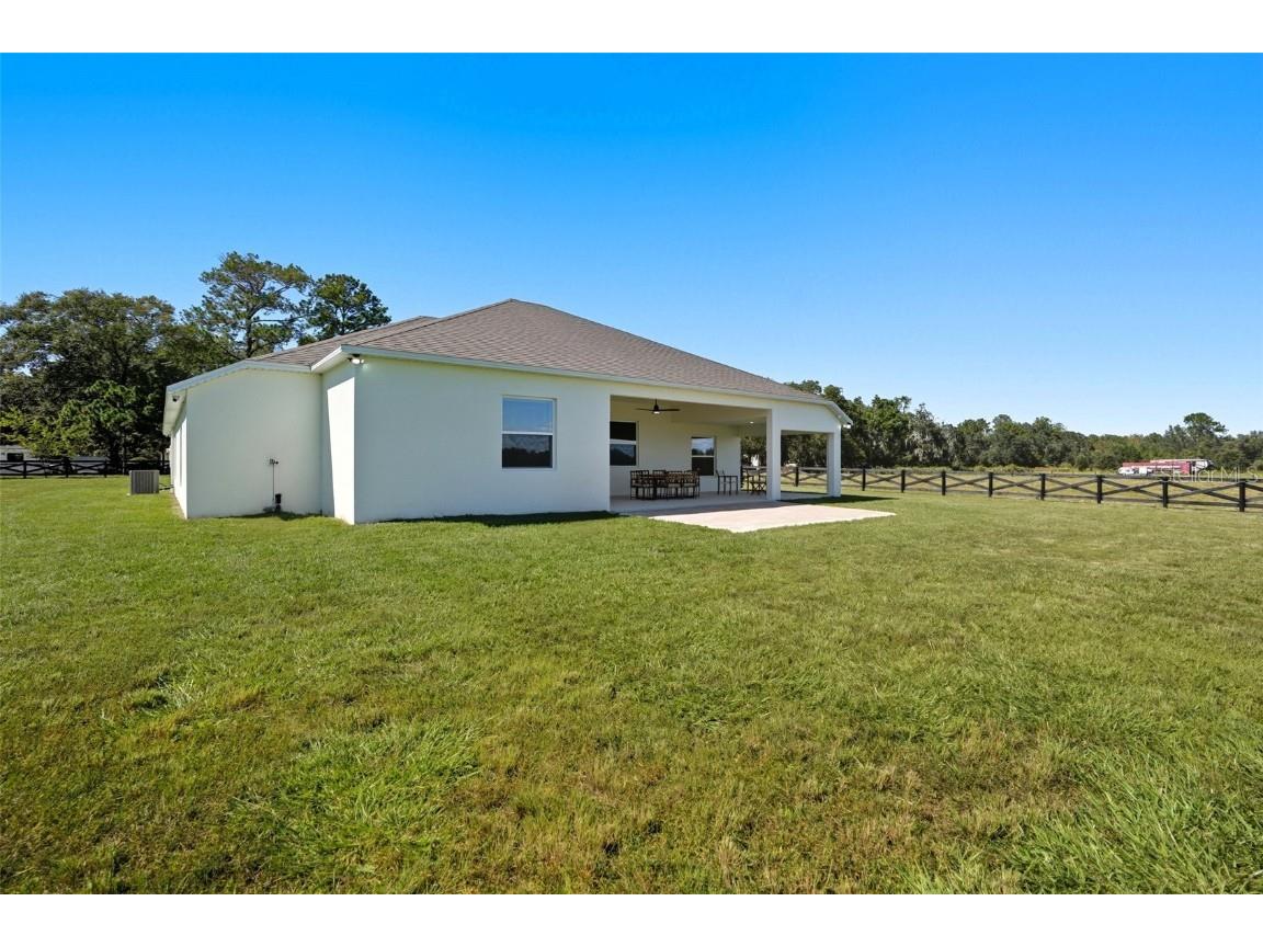 3256 Station Boulevard Brooksville FL 34604 W7879978 image46