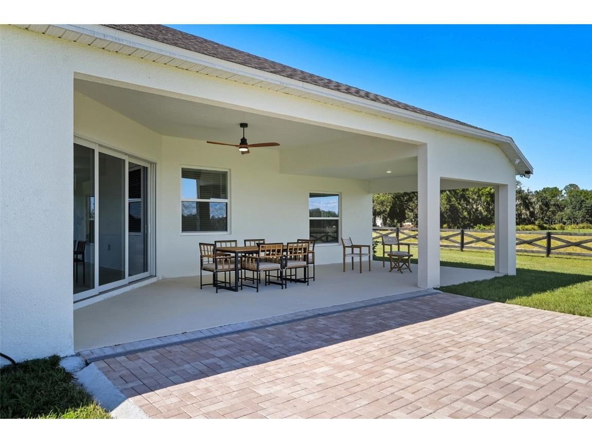 3256 Station Boulevard Brooksville FL 34604 W7879978 image47