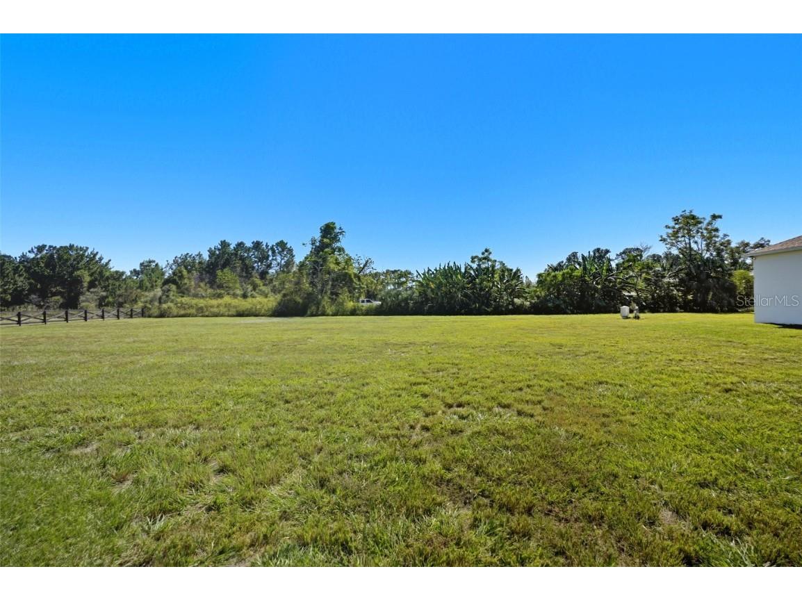 3256 Station Boulevard Brooksville FL 34604 W7879978 image48