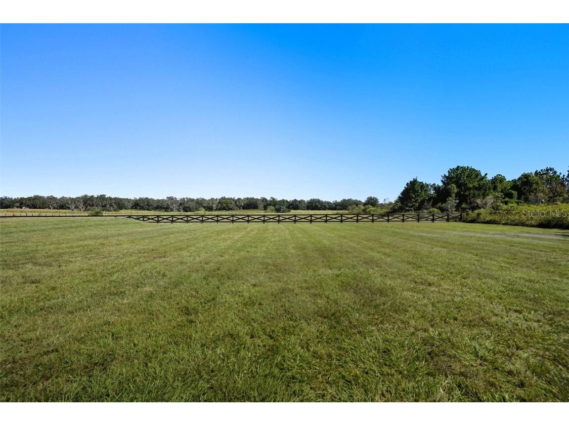 3256 Station Boulevard Brooksville FL 34604 W7879978 image49