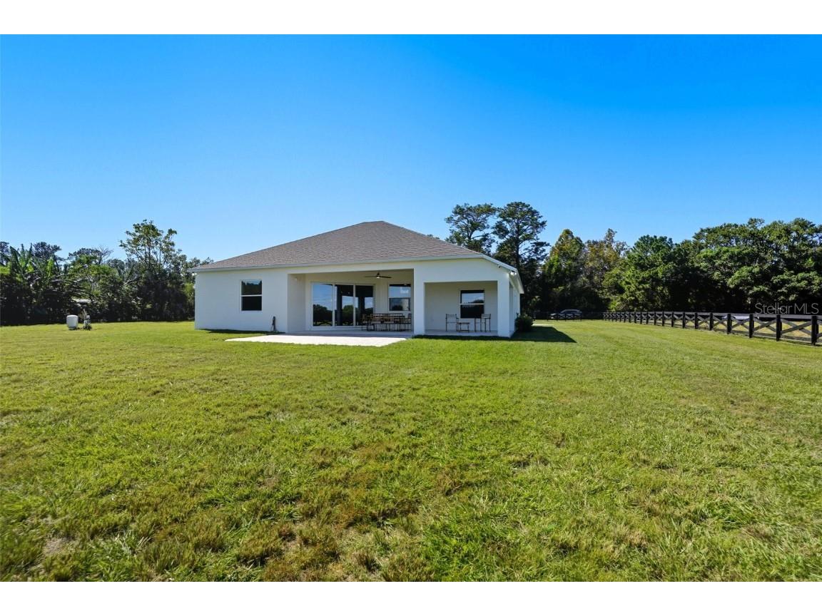 3256 Station Boulevard Brooksville FL 34604 W7879978 image50