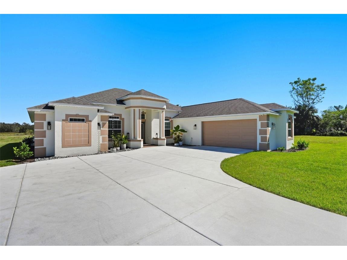 3256 Station Boulevard Brooksville FL 34604 W7879978 image51