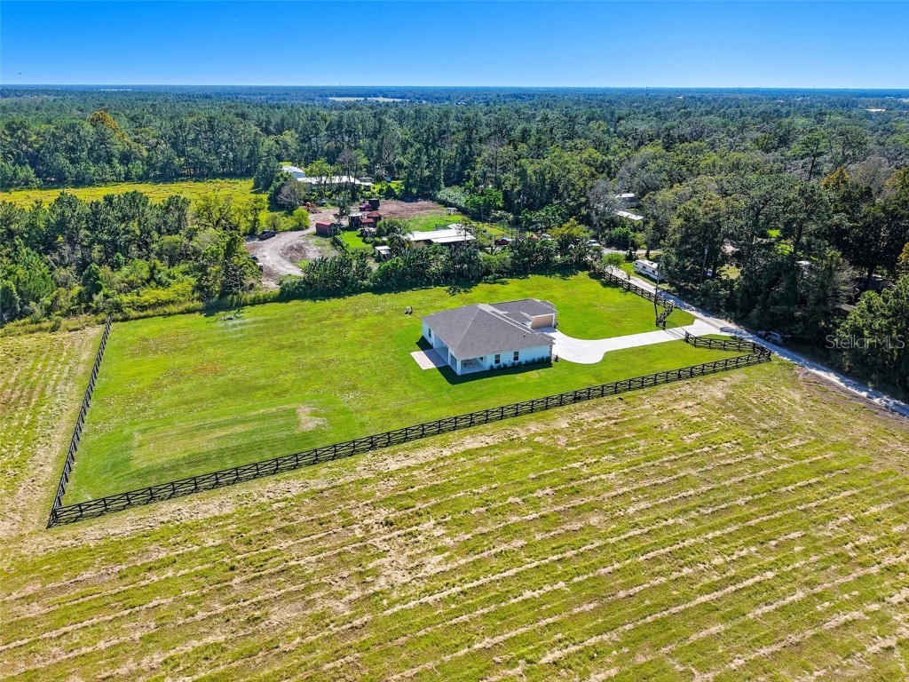 3256 Station Boulevard Brooksville FL 34604 W7879978 image52