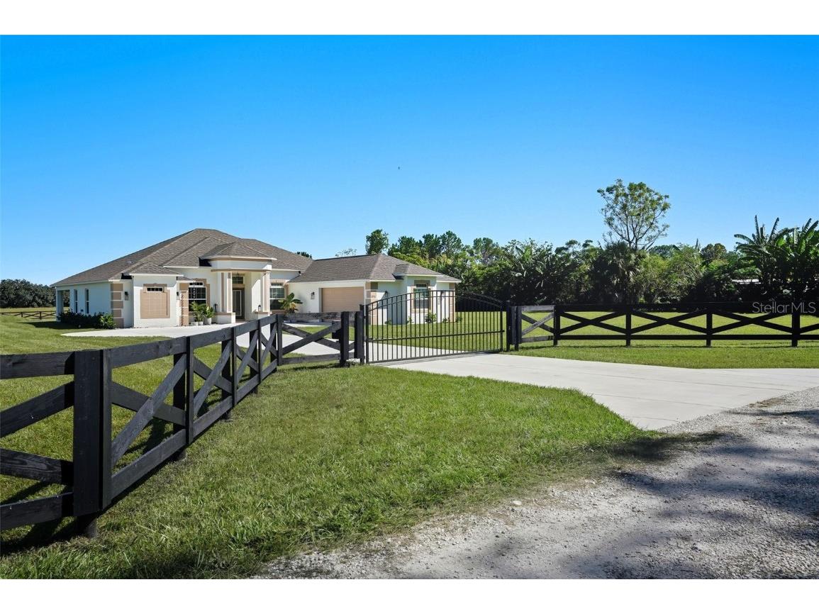 3256 Station Boulevard Brooksville FL 34604 W7879978 image53