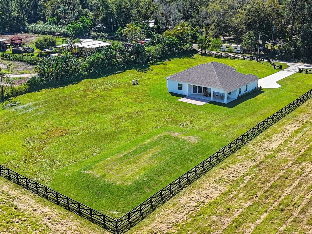 3256 Station Boulevard Brooksville FL 34604 W7879978 image54