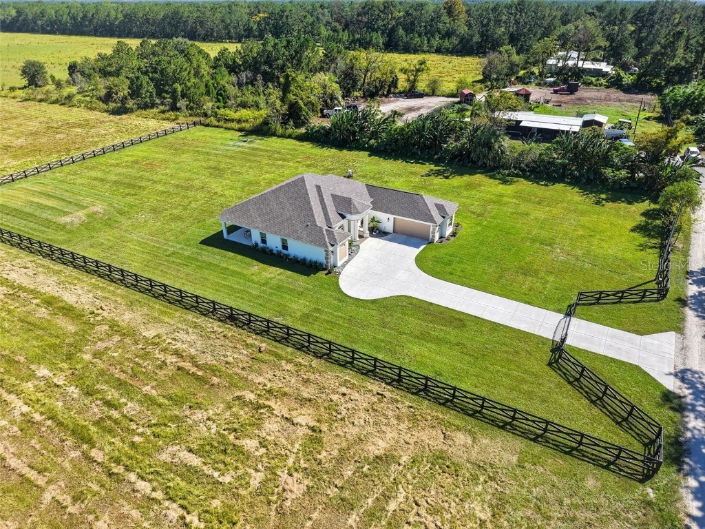 3256 Station Boulevard Brooksville FL 34604 W7879978 image55