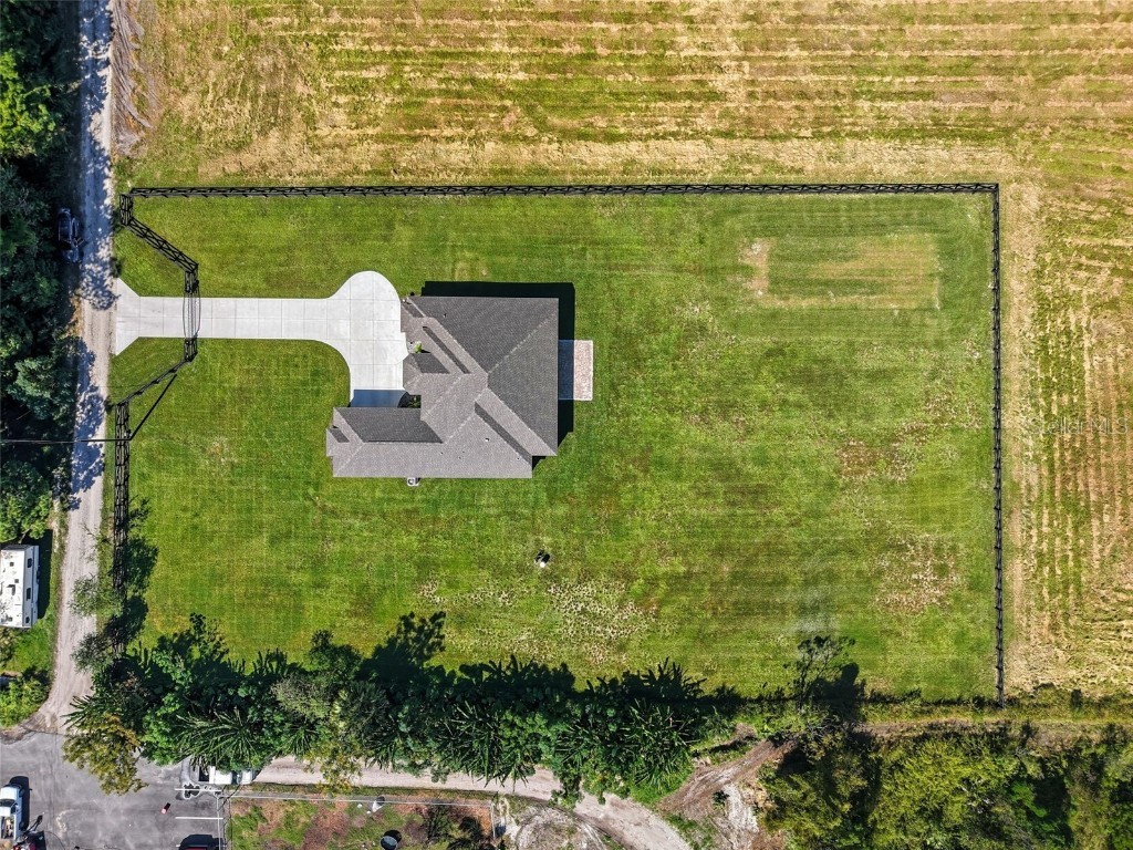 3256 Station Boulevard Brooksville FL 34604 W7879978 image56