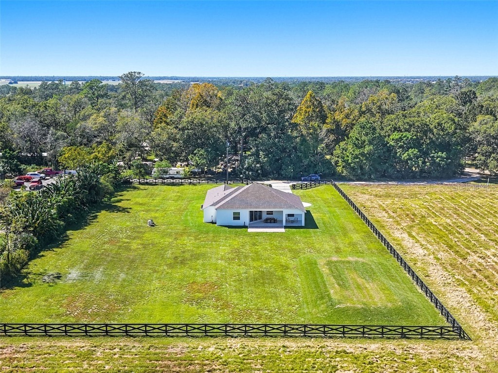 3256 Station Boulevard Brooksville FL 34604 W7879978 image57