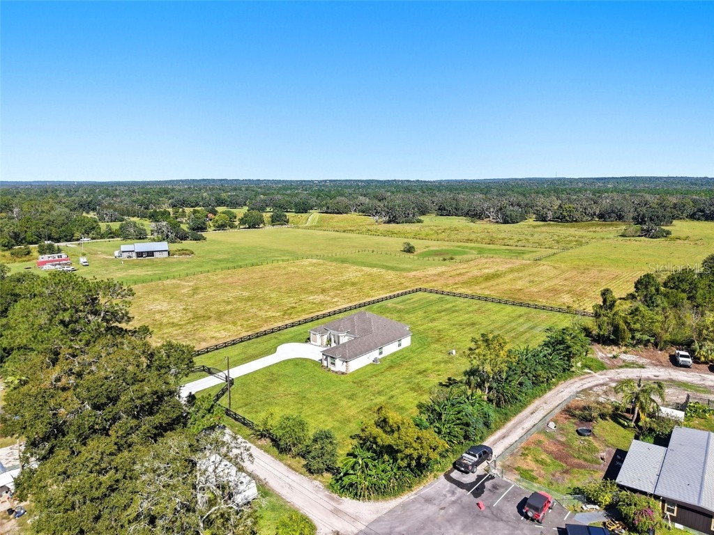 3256 Station Boulevard Brooksville FL 34604 W7879978 image58