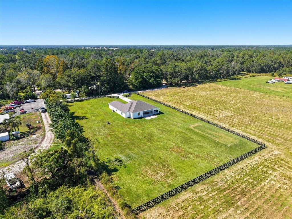 3256 Station Boulevard Brooksville FL 34604 W7879978 image59