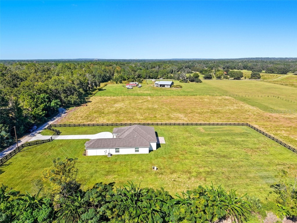 3256 Station Boulevard Brooksville FL 34604 W7879978 image60