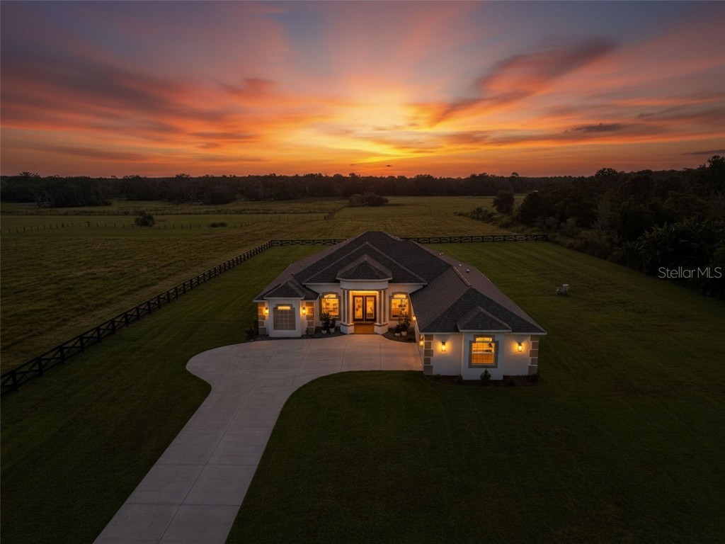 3256 Station Boulevard Brooksville FL 34604 W7879978 image61