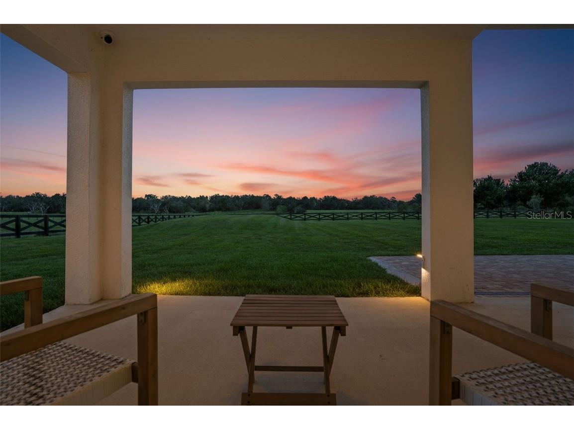 3256 Station Boulevard Brooksville FL 34604 W7879978 image62