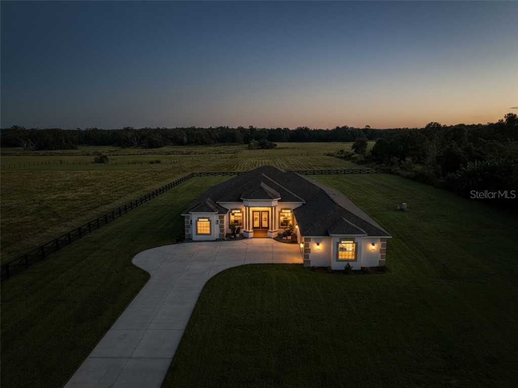 3256 Station Boulevard Brooksville FL 34604 W7879978 image63