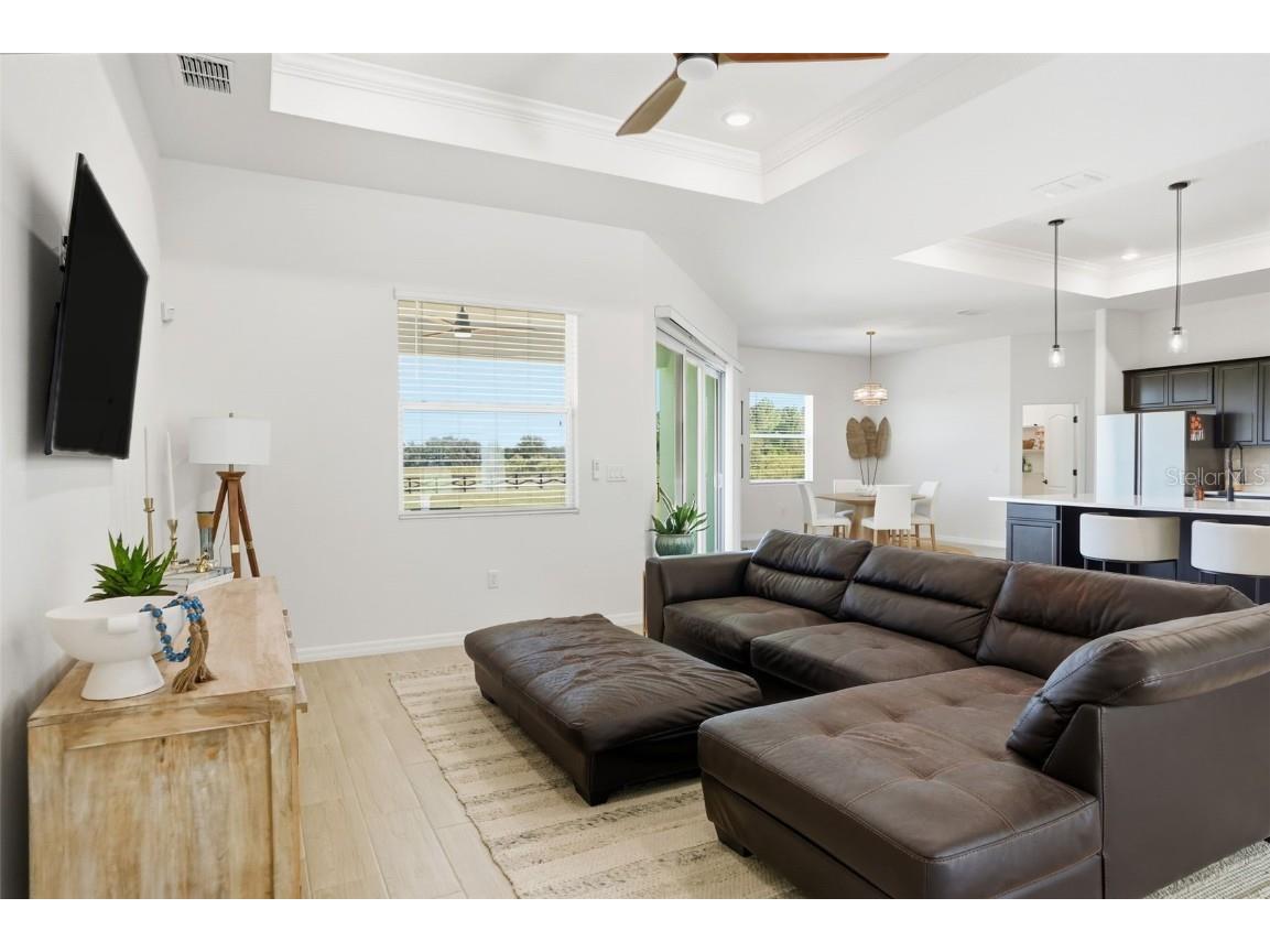 3256 Station Boulevard Brooksville FL 34604 W7879978 image7