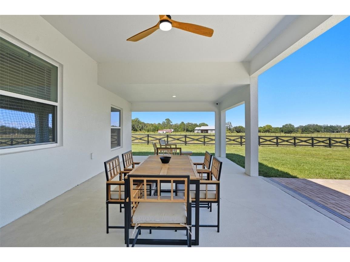 3256 Station Boulevard Brooksville FL 34604 W7879978 image8