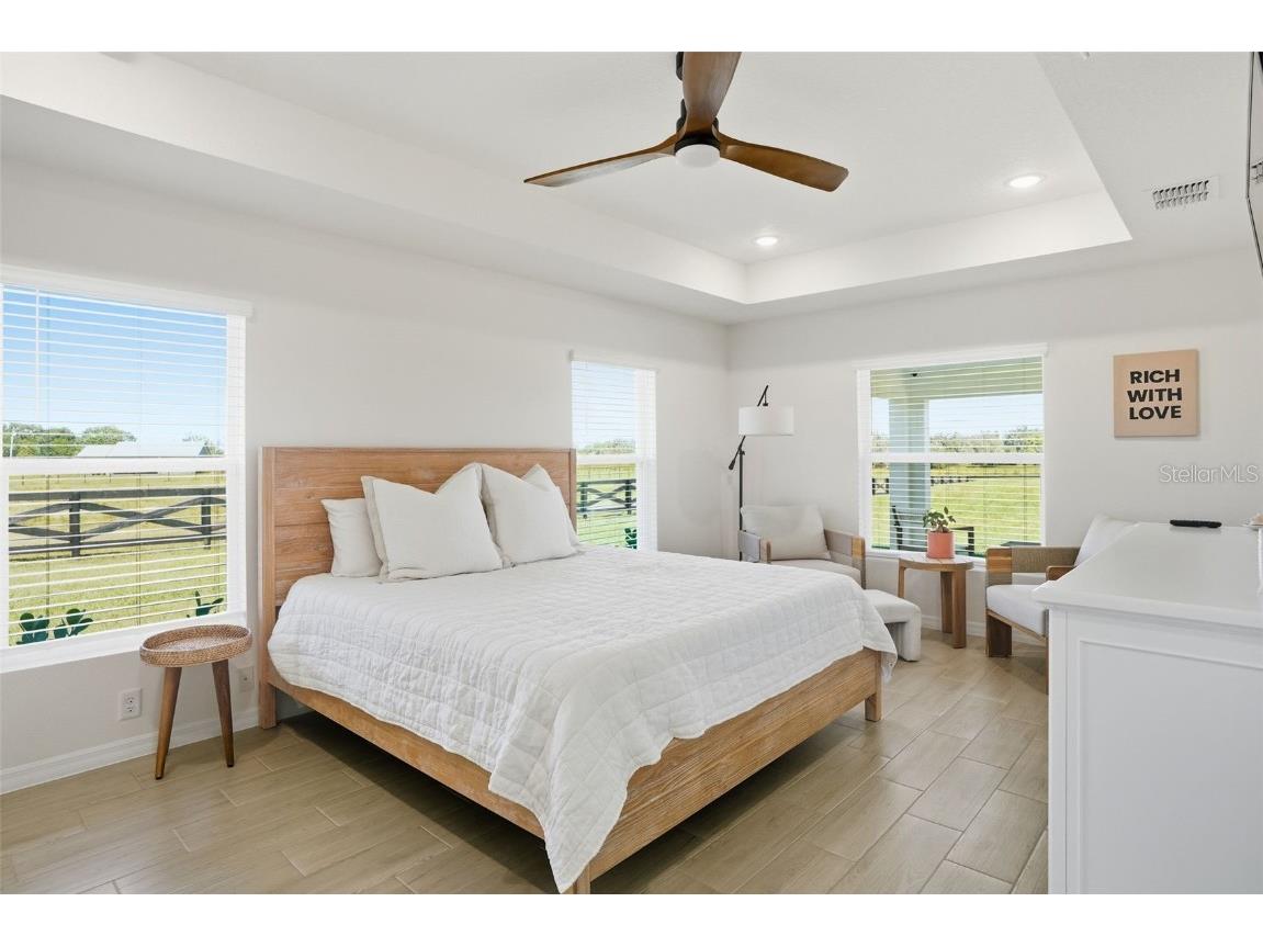 3256 Station Boulevard Brooksville FL 34604 W7879978 image9