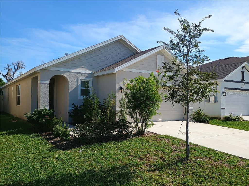 3256 Suncoast Plains Drive Odessa FL 33556 TB8333323 image1