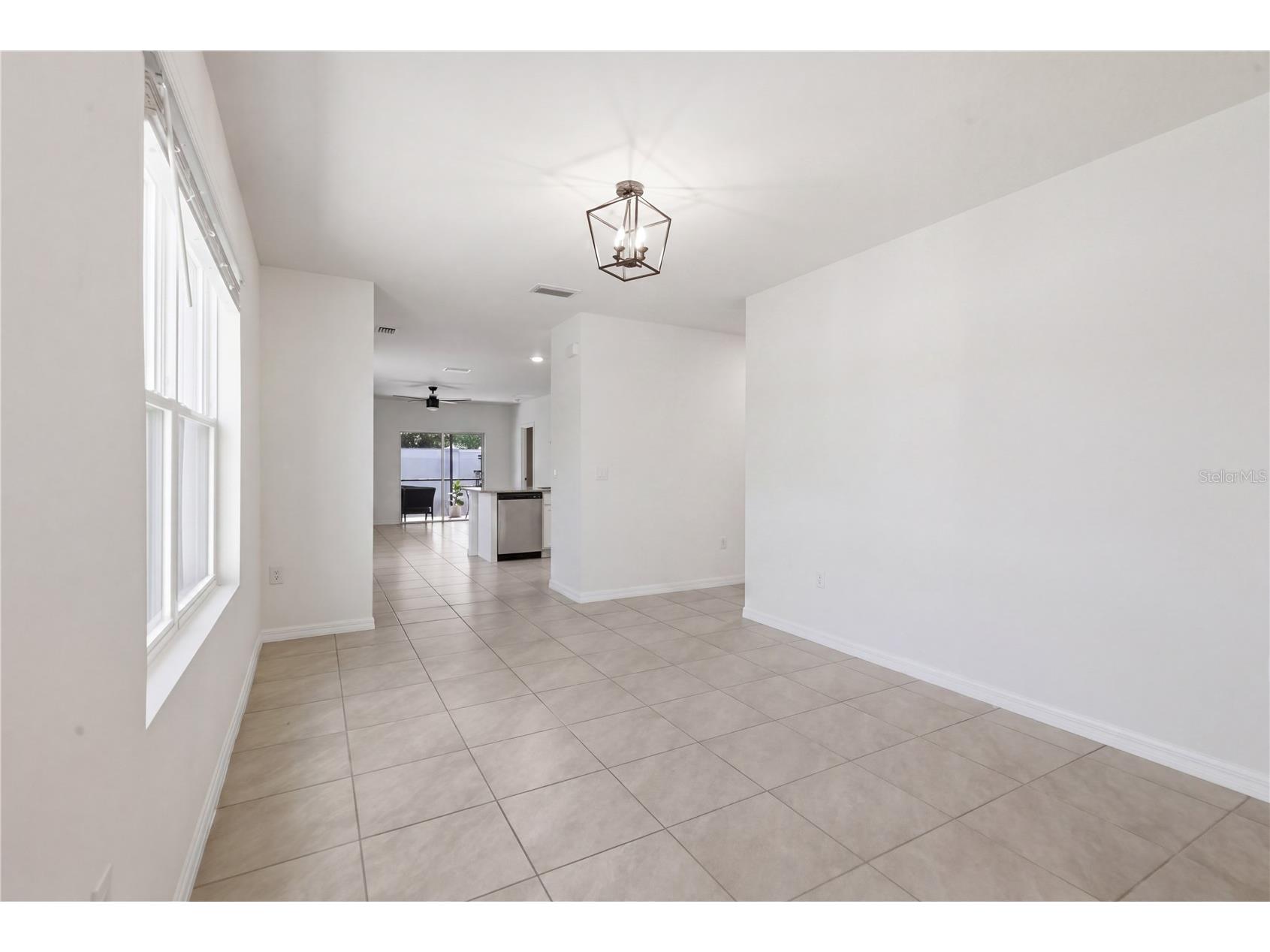 3256 Suncoast Plains Drive Odessa FL 33556 TB8506848 image10