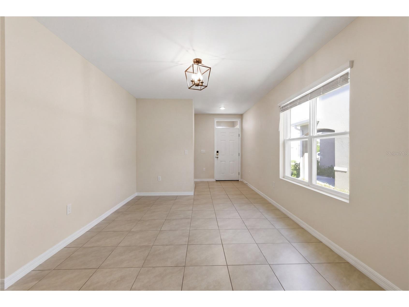 3256 Suncoast Plains Drive Odessa FL 33556 TB8506848 image11