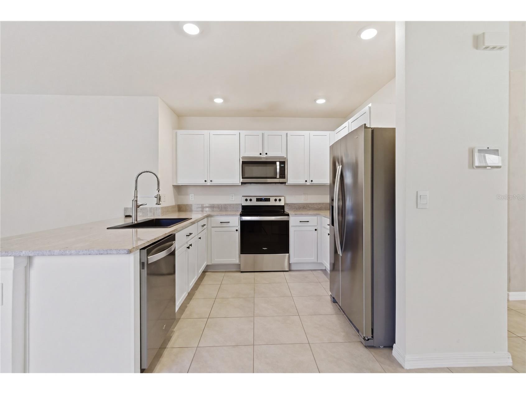 3256 Suncoast Plains Drive Odessa FL 33556 TB8506848 image12