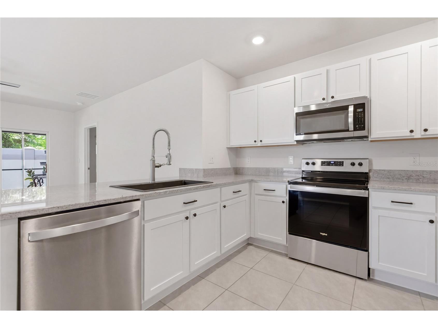 3256 Suncoast Plains Drive Odessa FL 33556 TB8506848 image13