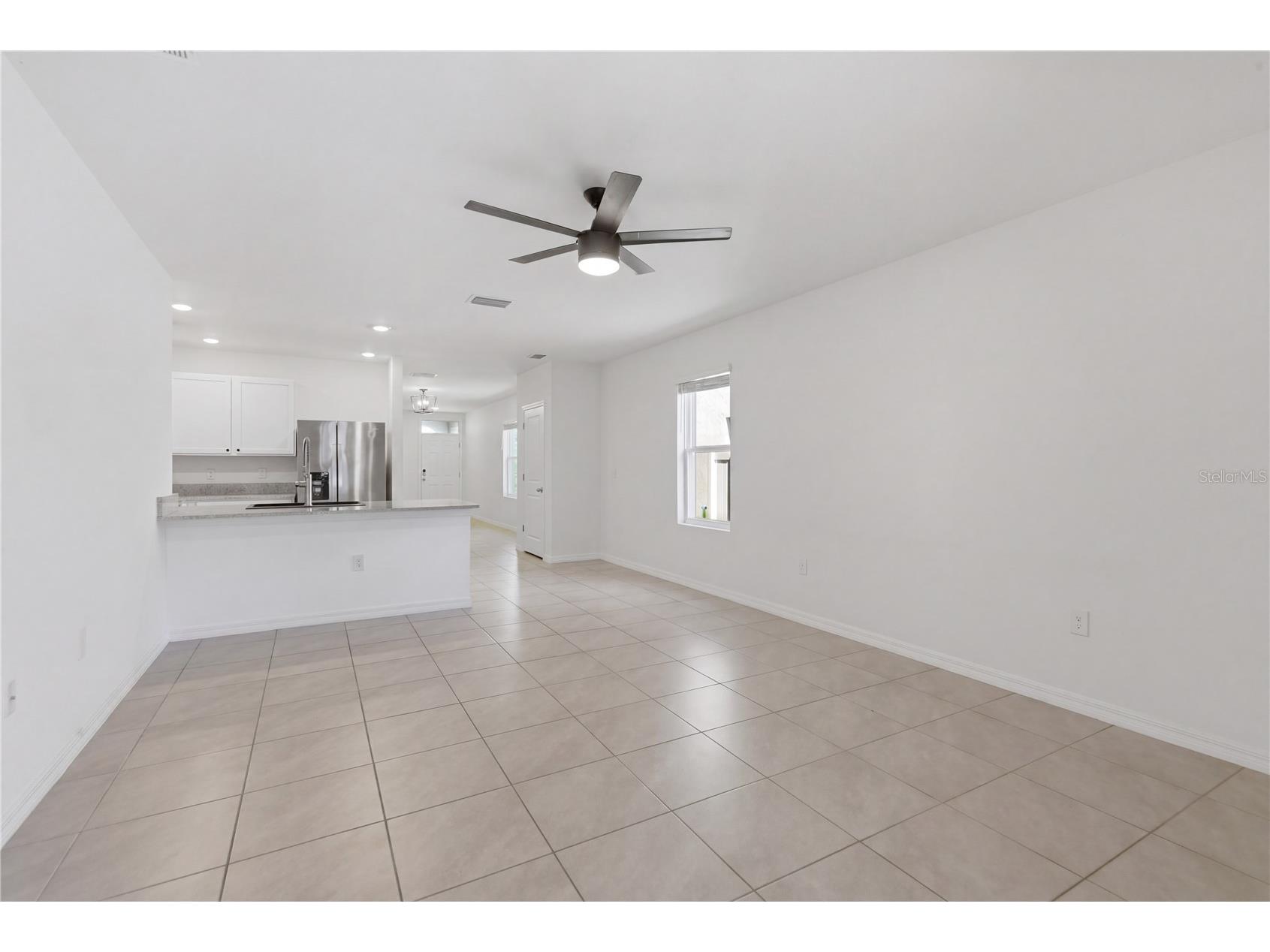 3256 Suncoast Plains Drive Odessa FL 33556 TB8506848 image14