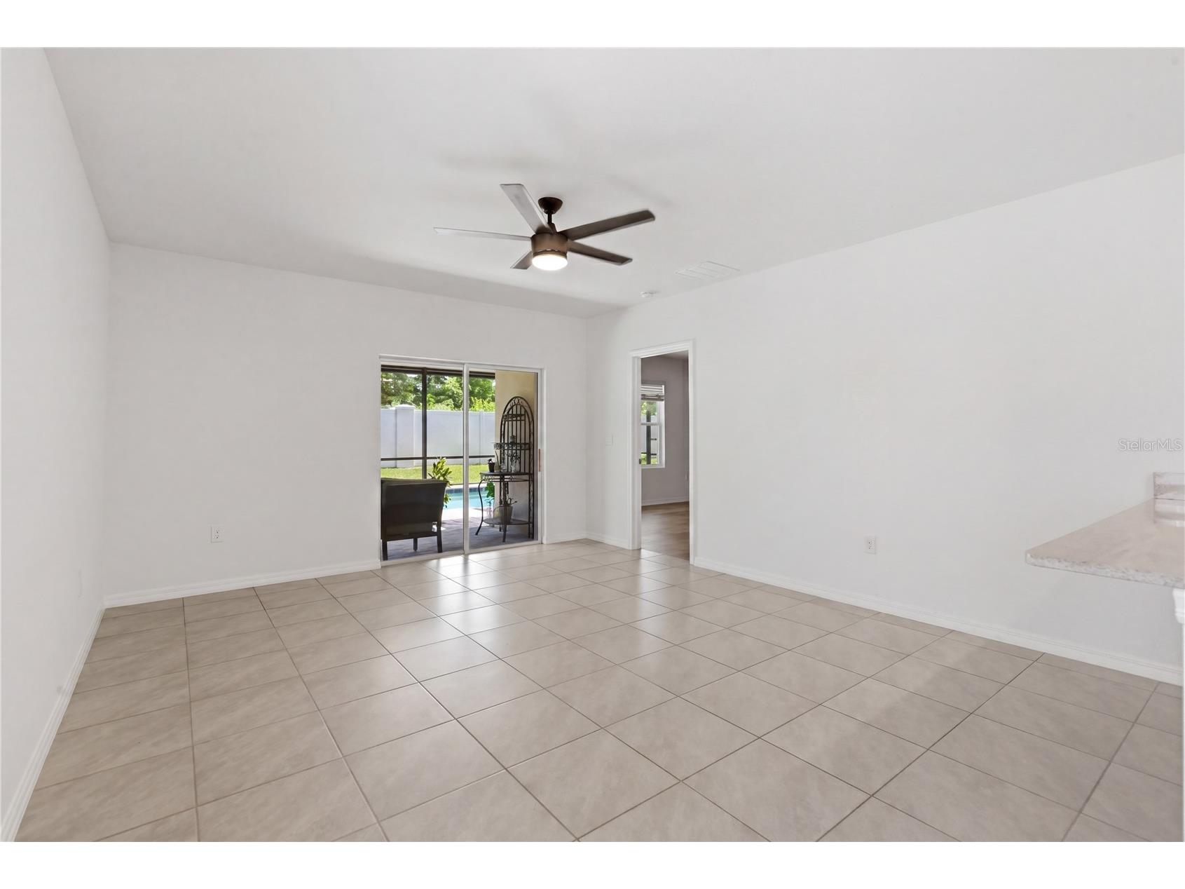 3256 Suncoast Plains Drive Odessa FL 33556 TB8506848 image15