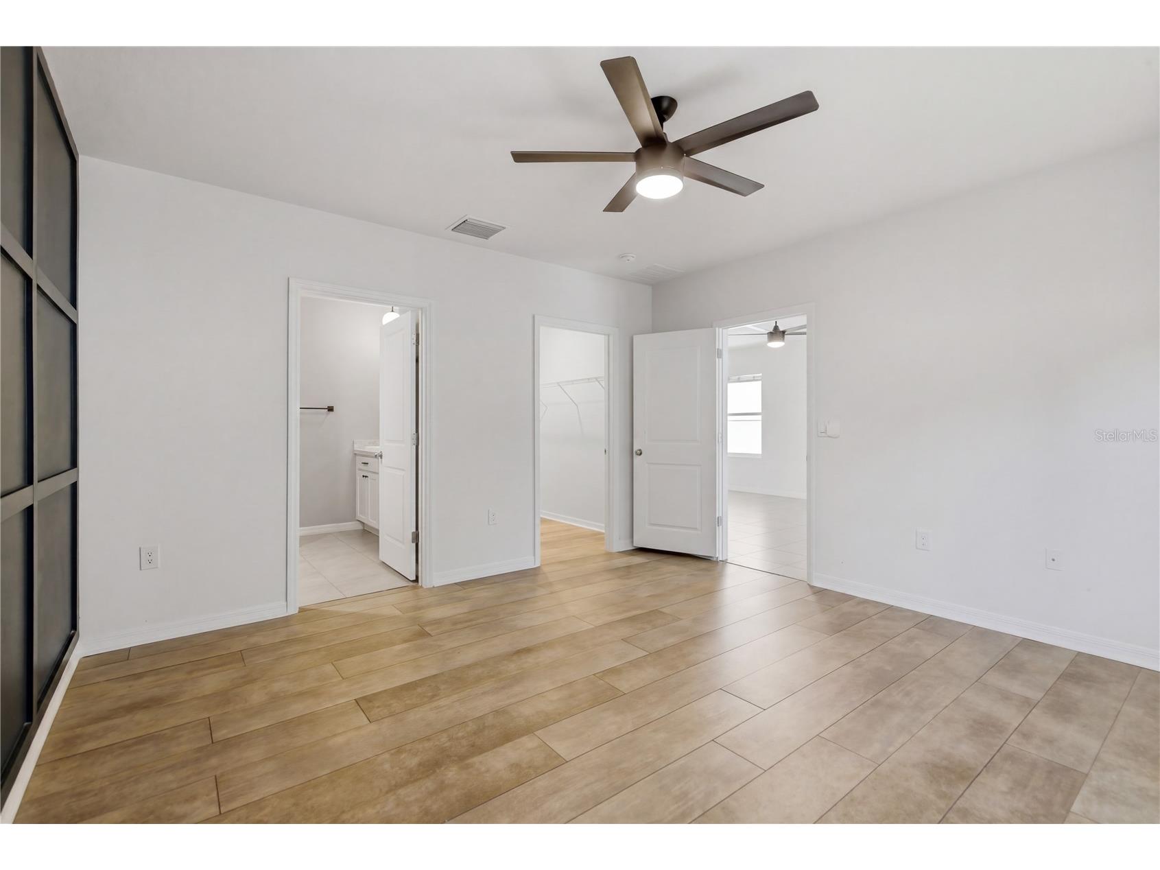 3256 Suncoast Plains Drive Odessa FL 33556 TB8506848 image16