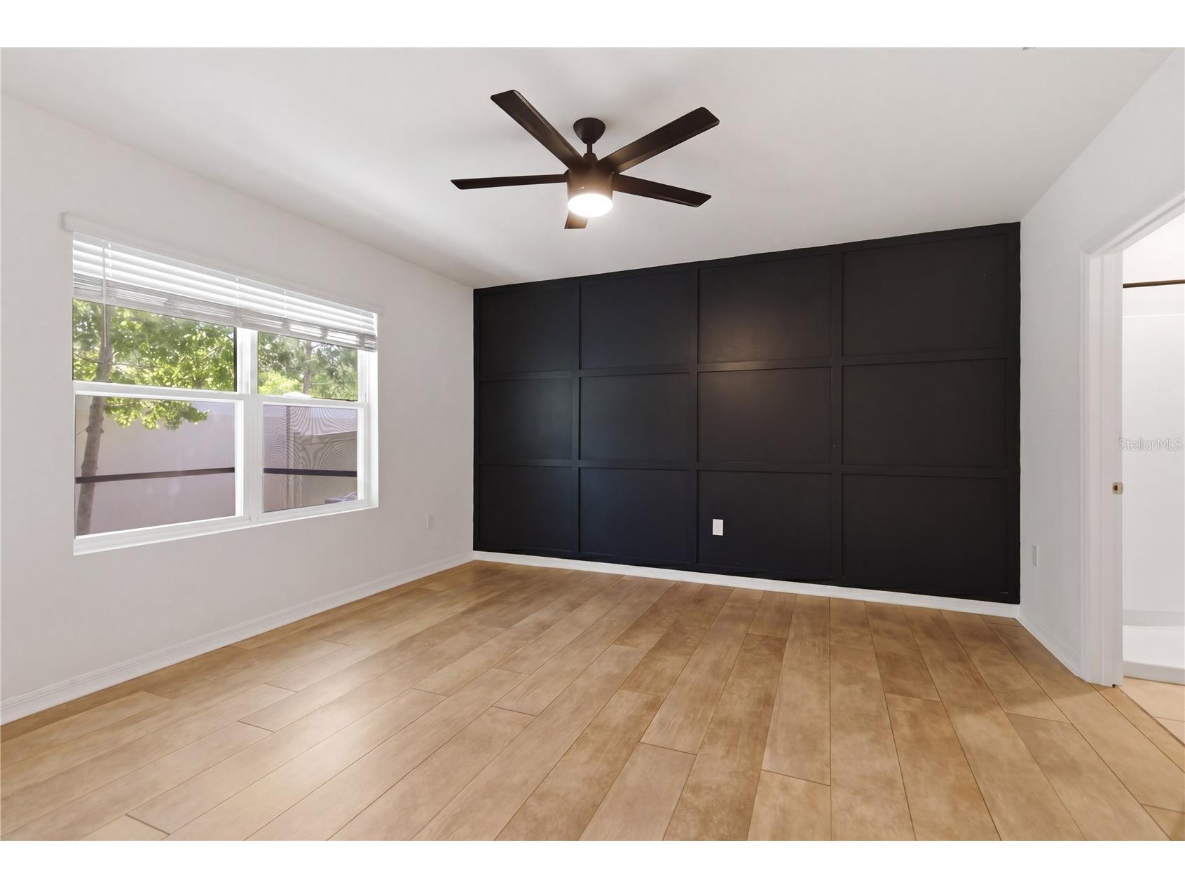 3256 Suncoast Plains Drive Odessa FL 33556 TB8506848 image17