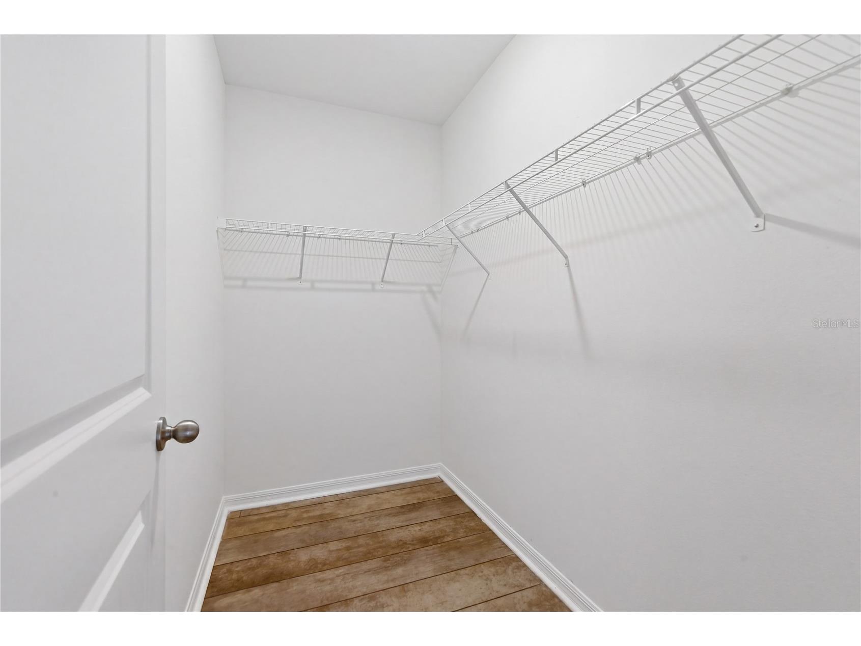 3256 Suncoast Plains Drive Odessa FL 33556 TB8506848 image18