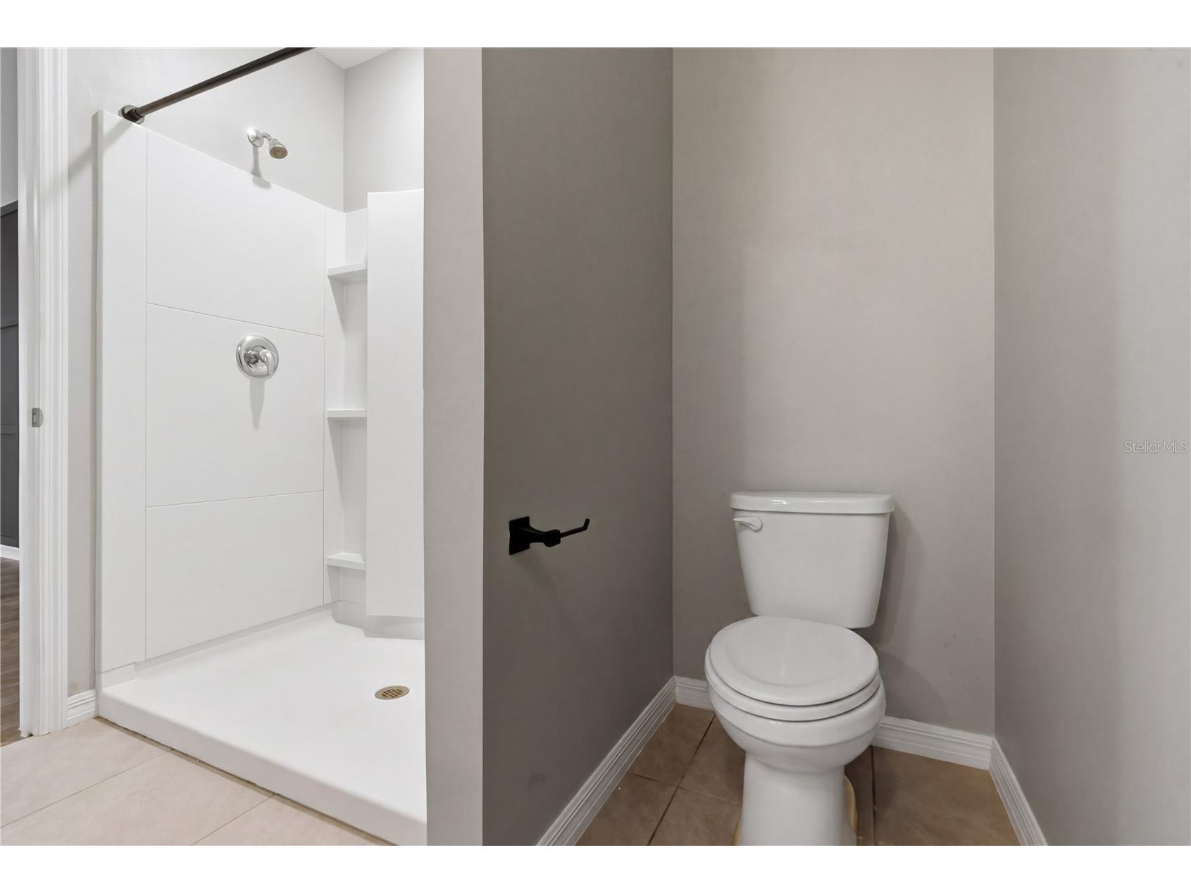 3256 Suncoast Plains Drive Odessa FL 33556 TB8506848 image19