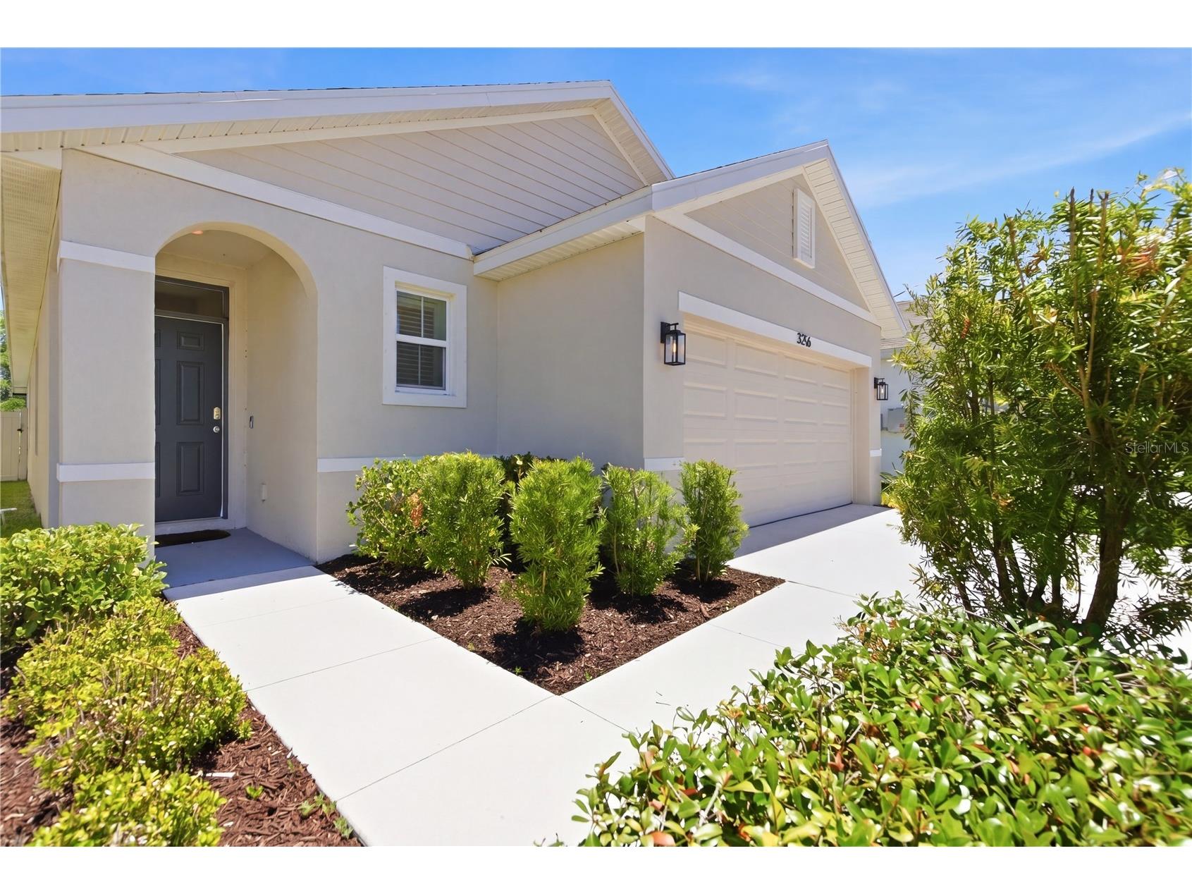 3256 Suncoast Plains Drive Odessa FL 33556 TB8506848 image2