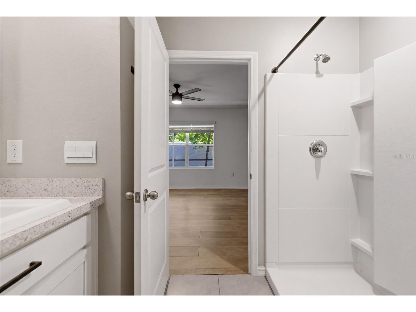 3256 Suncoast Plains Drive Odessa FL 33556 TB8506848 image20