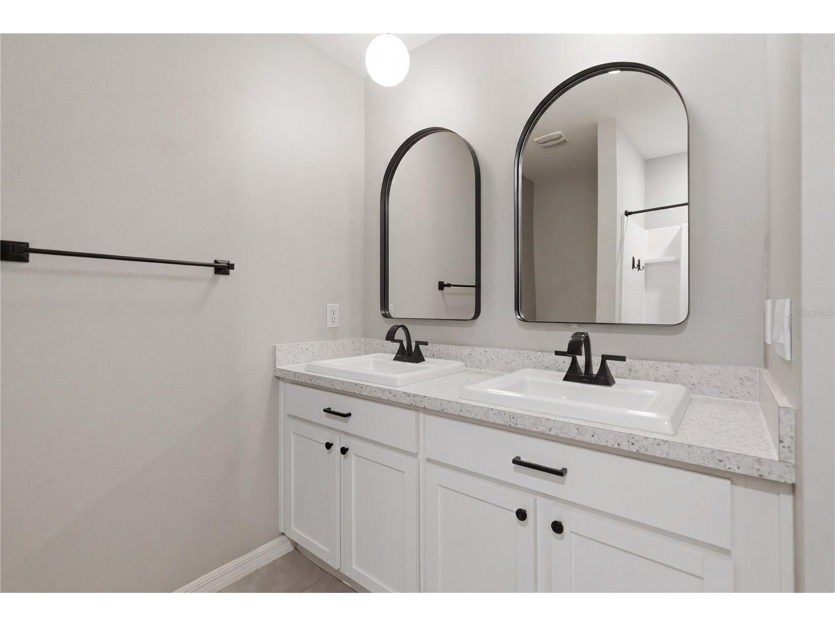 3256 Suncoast Plains Drive Odessa FL 33556 TB8506848 image21