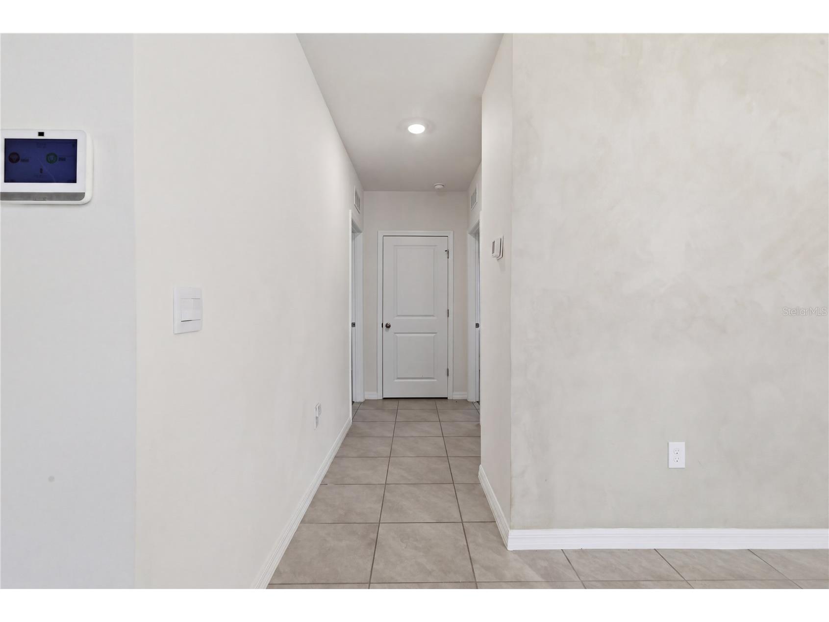 3256 Suncoast Plains Drive Odessa FL 33556 TB8506848 image22
