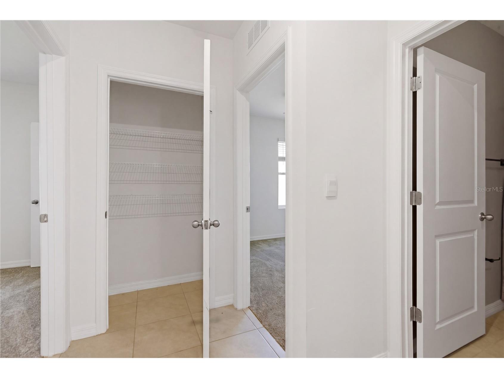 3256 Suncoast Plains Drive Odessa FL 33556 TB8506848 image23