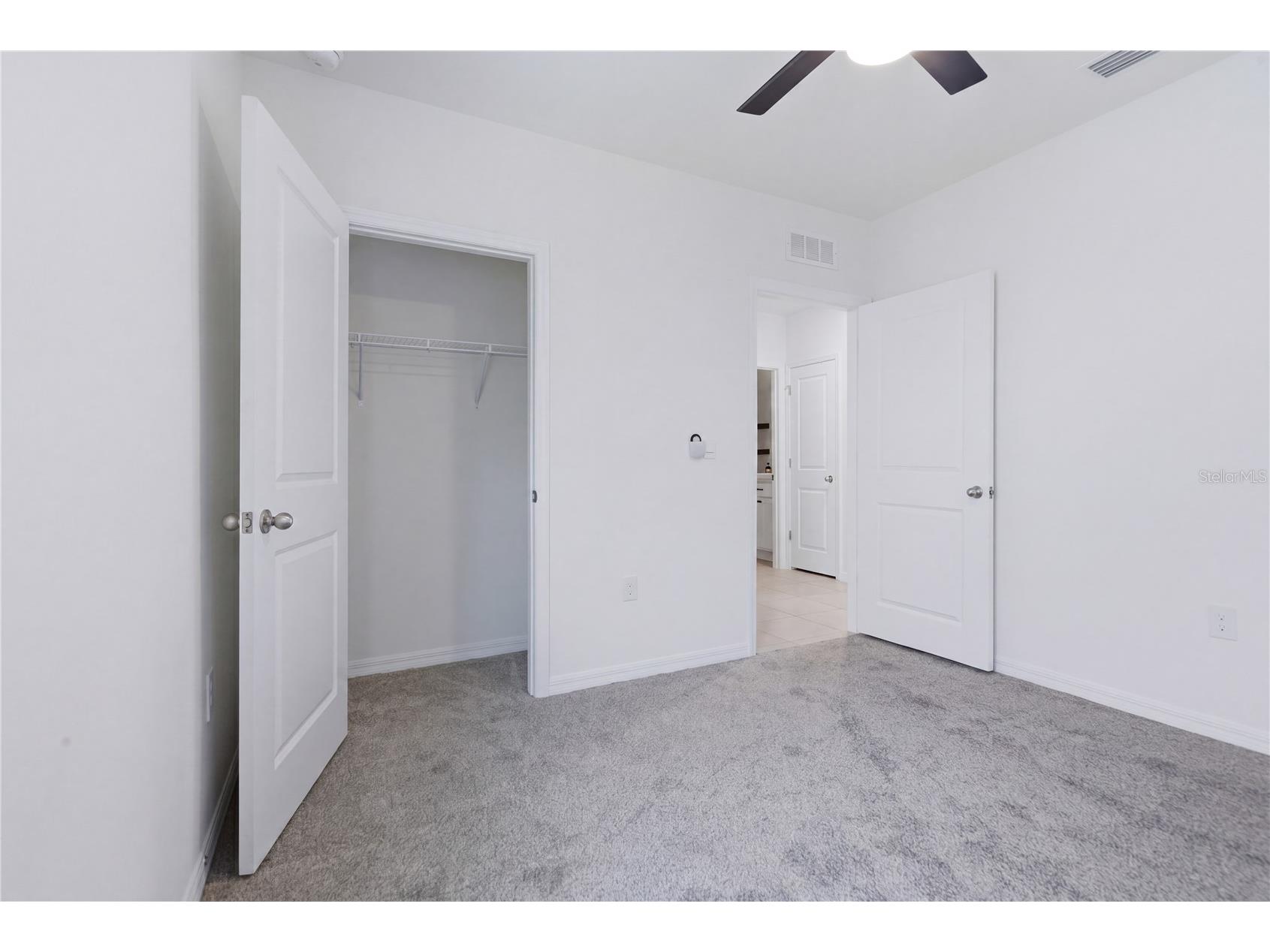 3256 Suncoast Plains Drive Odessa FL 33556 TB8506848 image24