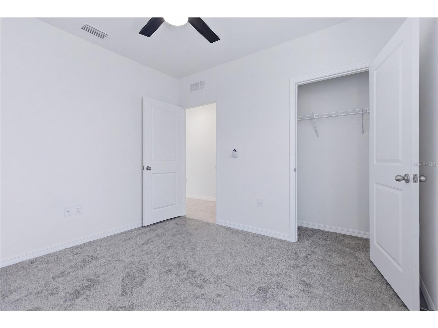 3256 Suncoast Plains Drive Odessa FL 33556 TB8506848 image25