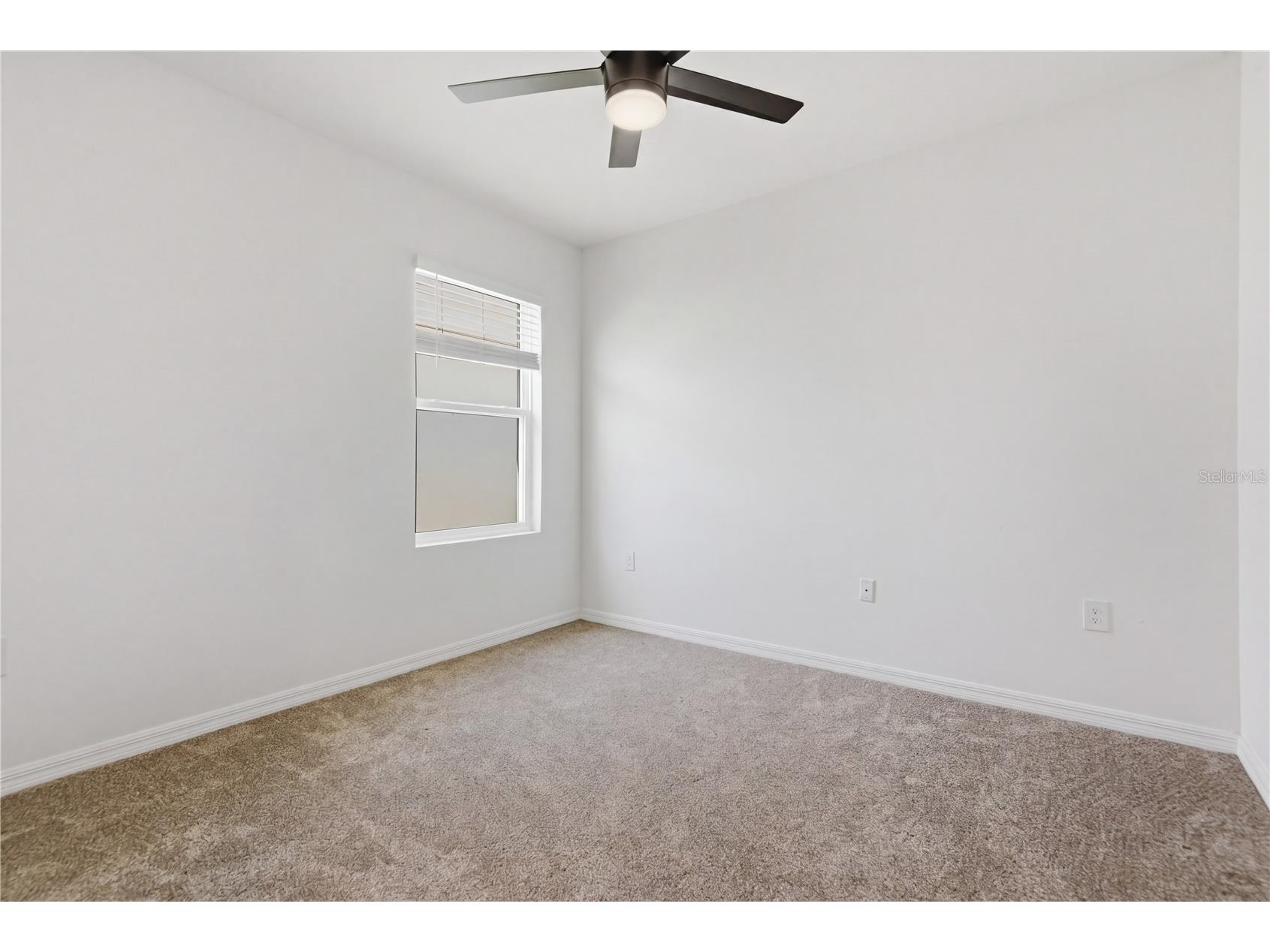 3256 Suncoast Plains Drive Odessa FL 33556 TB8506848 image26
