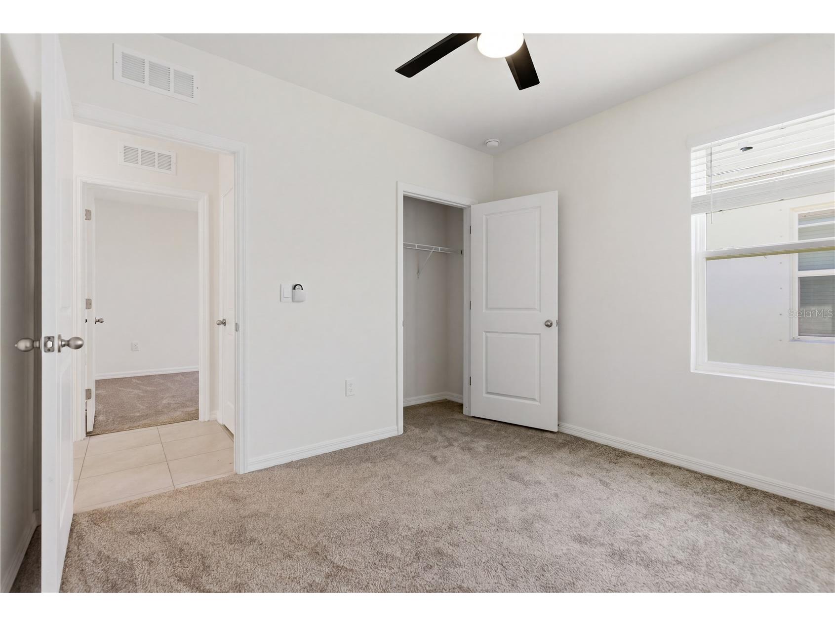 3256 Suncoast Plains Drive Odessa FL 33556 TB8506848 image27