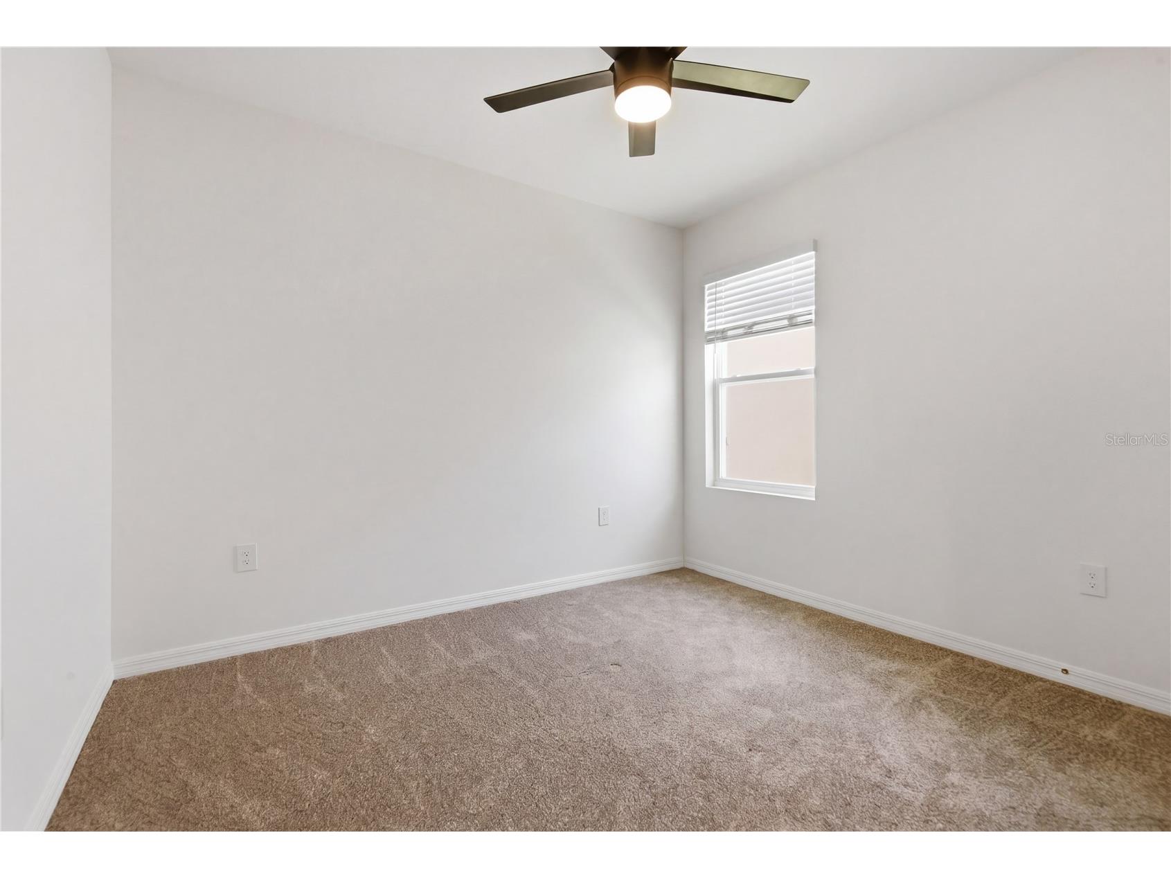 3256 Suncoast Plains Drive Odessa FL 33556 TB8506848 image28