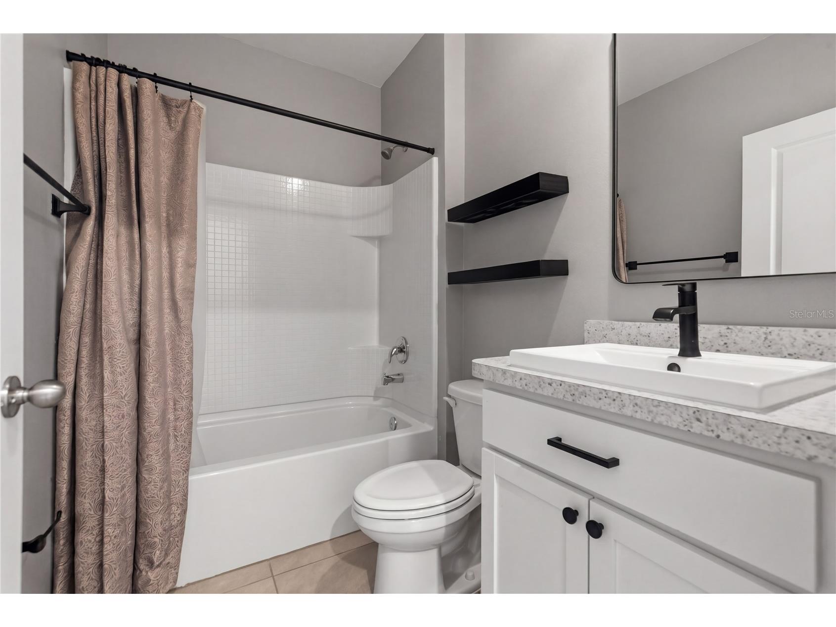 3256 Suncoast Plains Drive Odessa FL 33556 TB8506848 image29