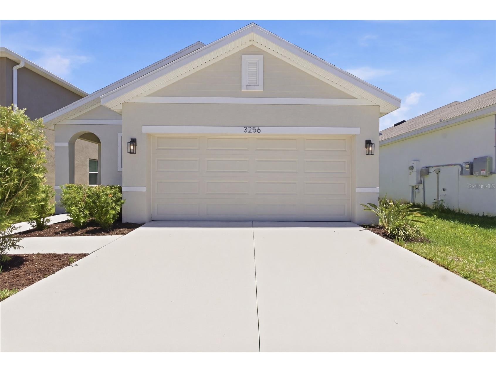 3256 Suncoast Plains Drive Odessa FL 33556 TB8506848 image3