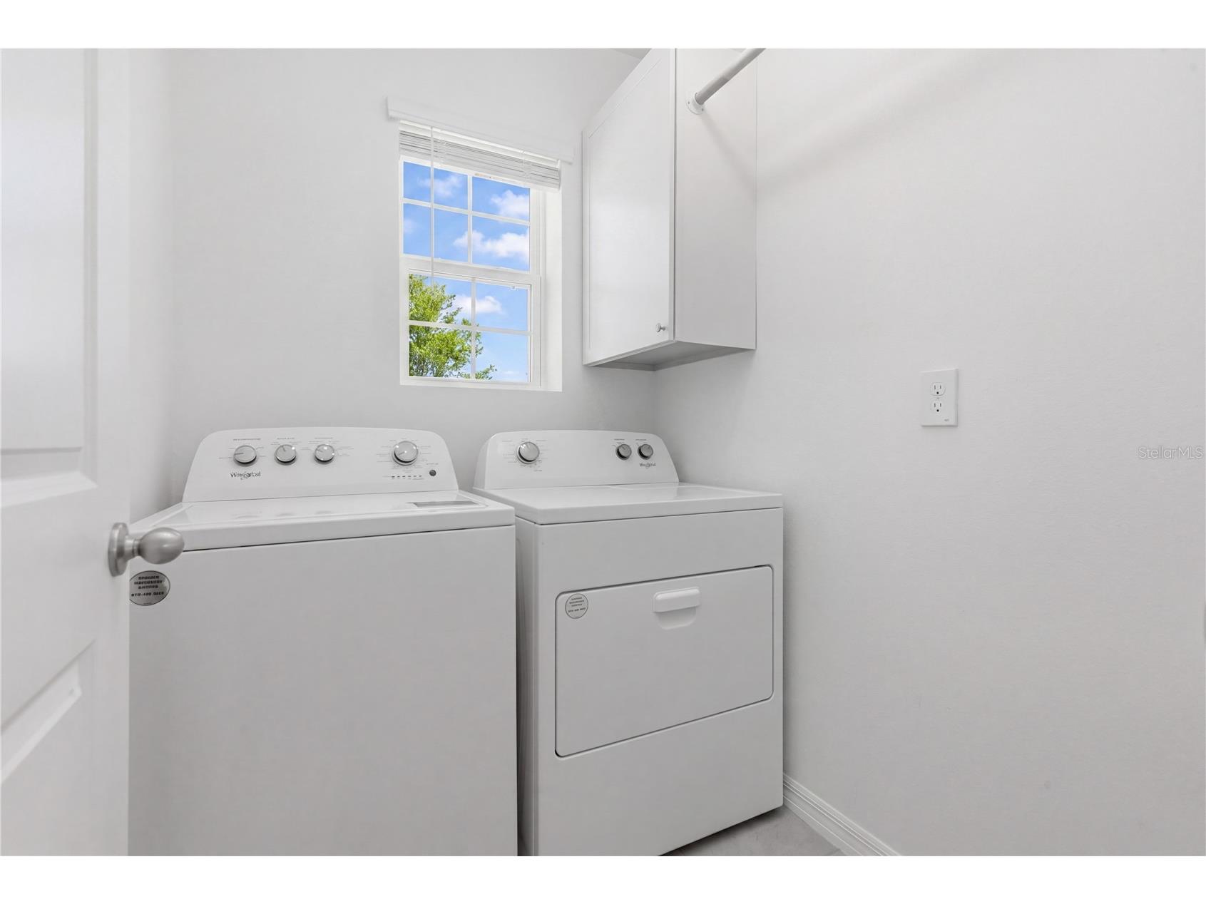 3256 Suncoast Plains Drive Odessa FL 33556 TB8506848 image30