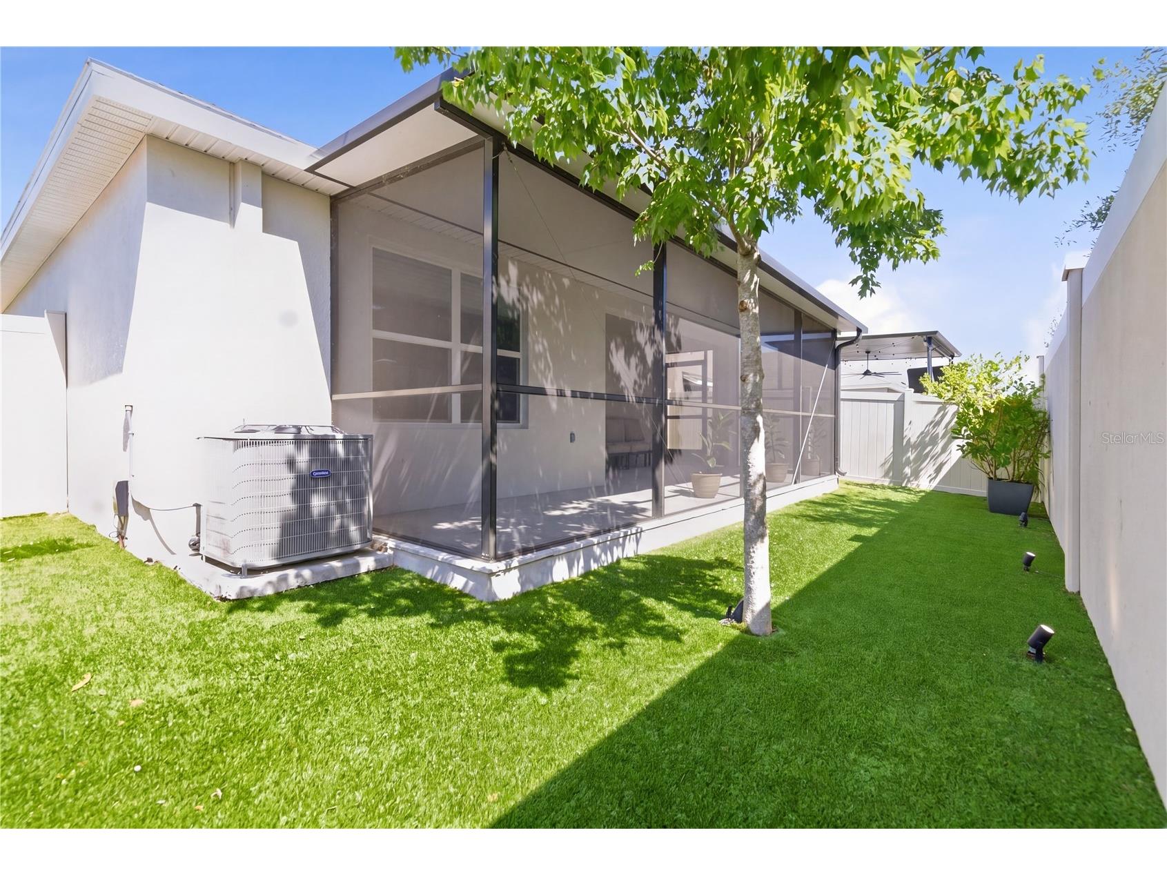 3256 Suncoast Plains Drive Odessa FL 33556 TB8506848 image32