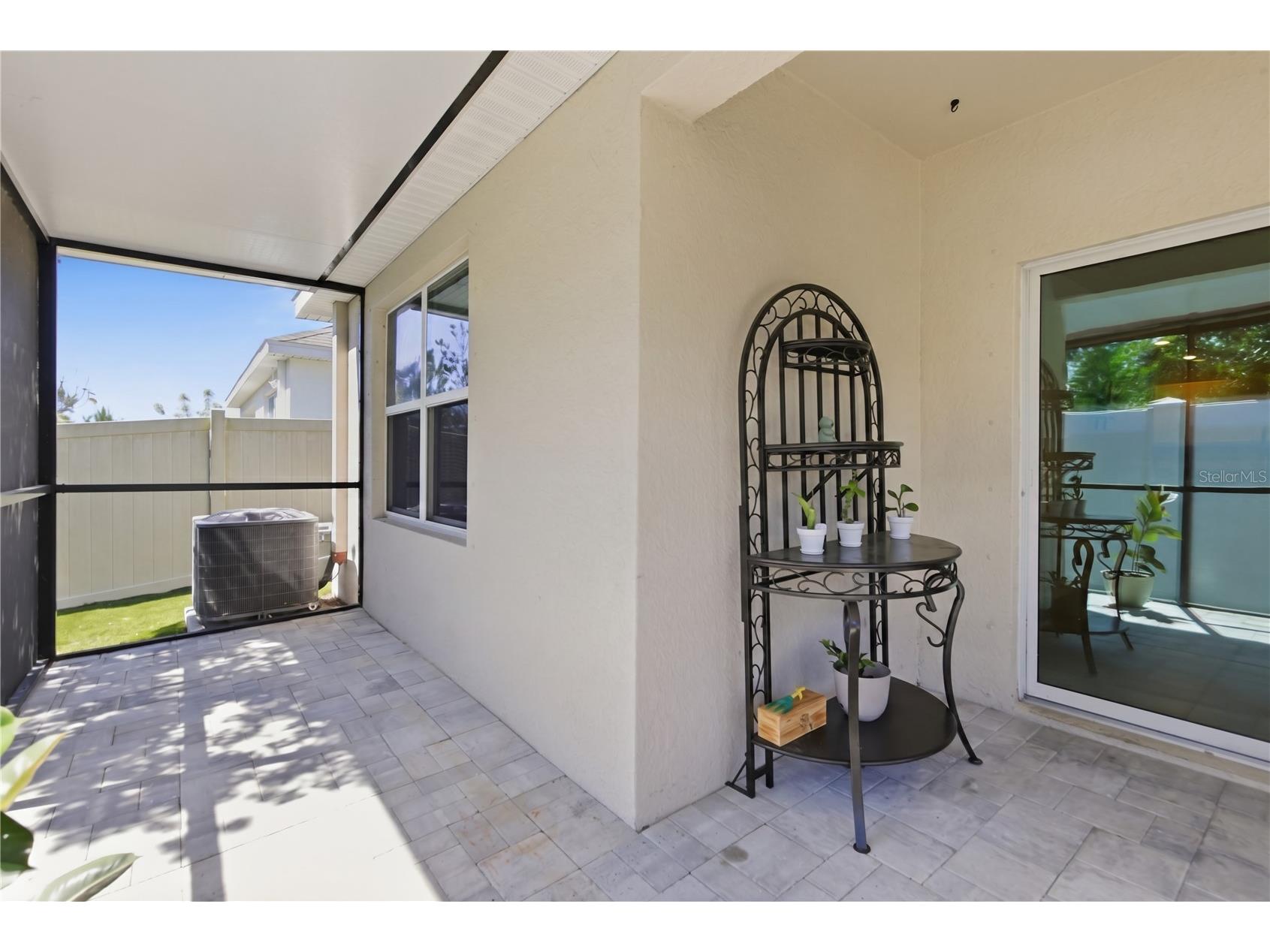 3256 Suncoast Plains Drive Odessa FL 33556 TB8506848 image35