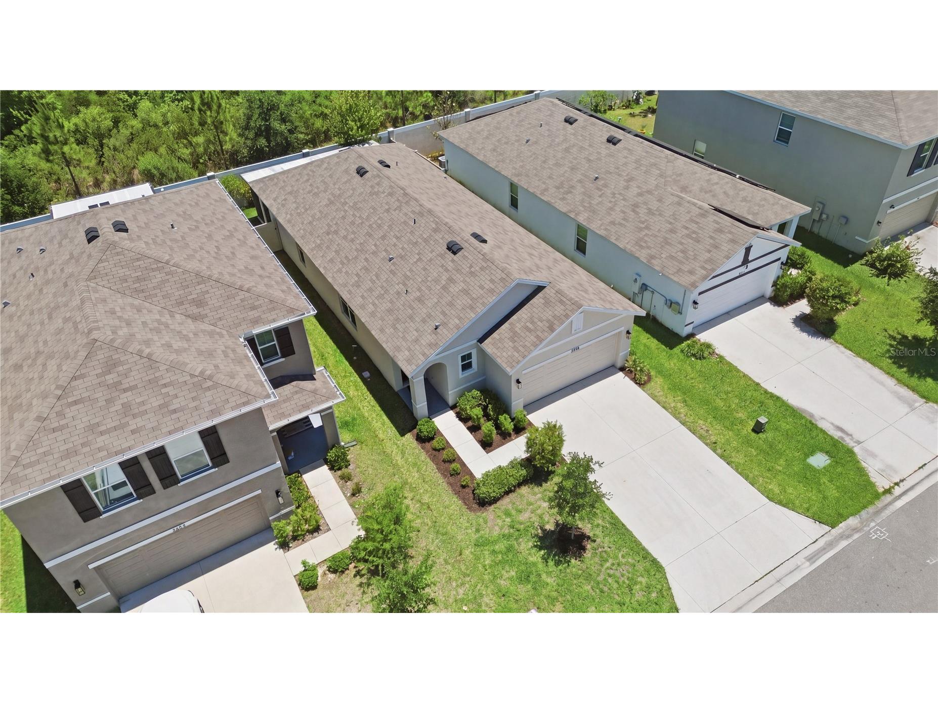 3256 Suncoast Plains Drive Odessa FL 33556 TB8506848 image36