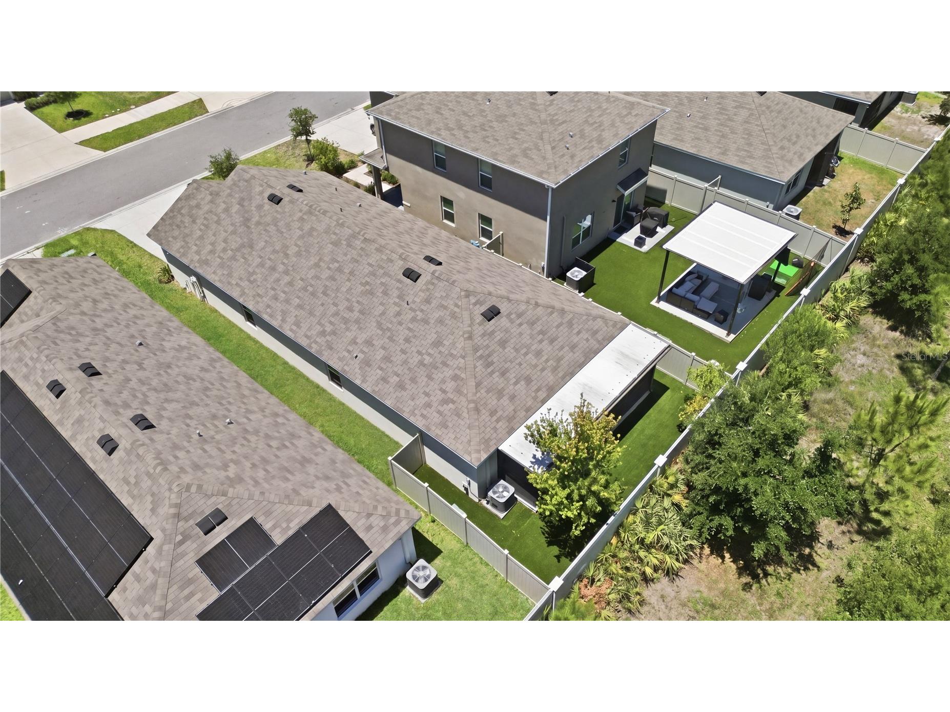 3256 Suncoast Plains Drive Odessa FL 33556 TB8506848 image37